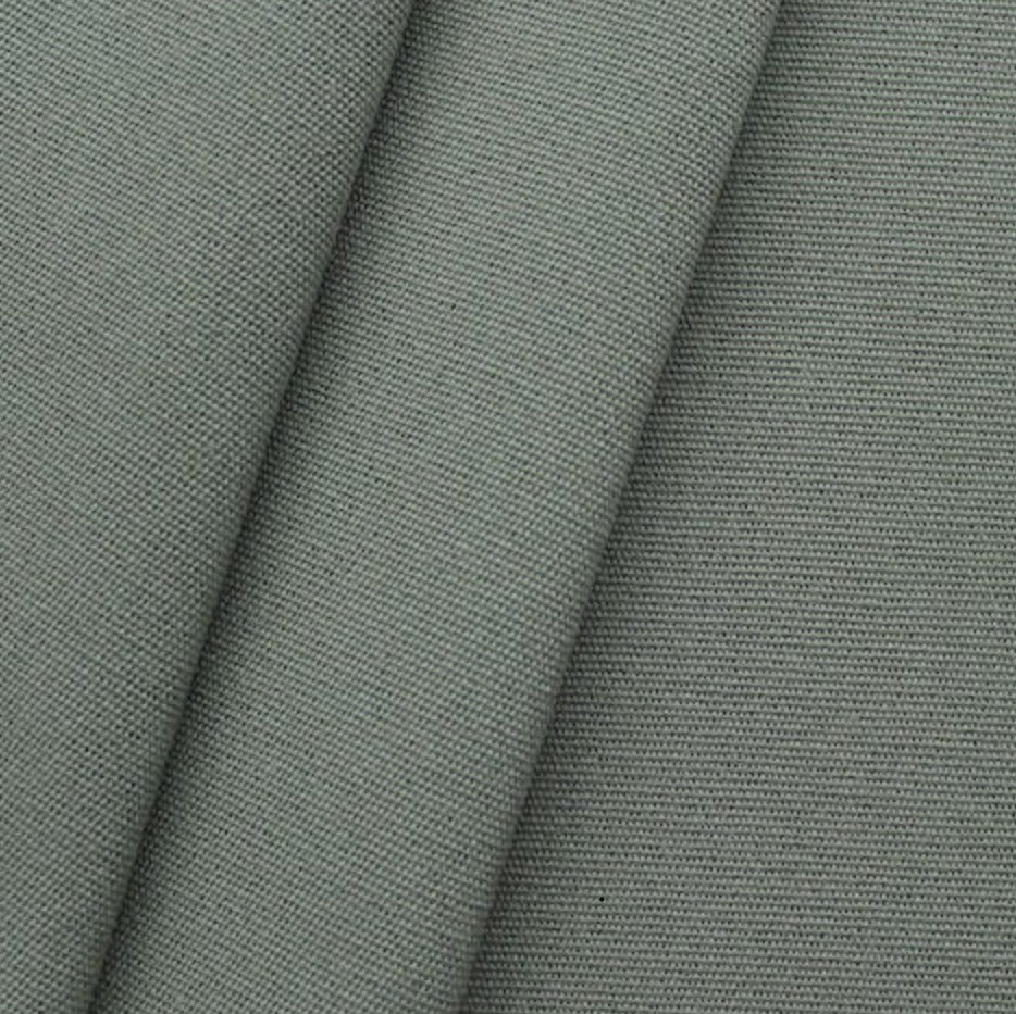 Seilspannmarkise (bis 95cm Breite)