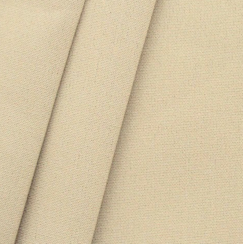 Seilspannmarkise (bis 95cm Breite)