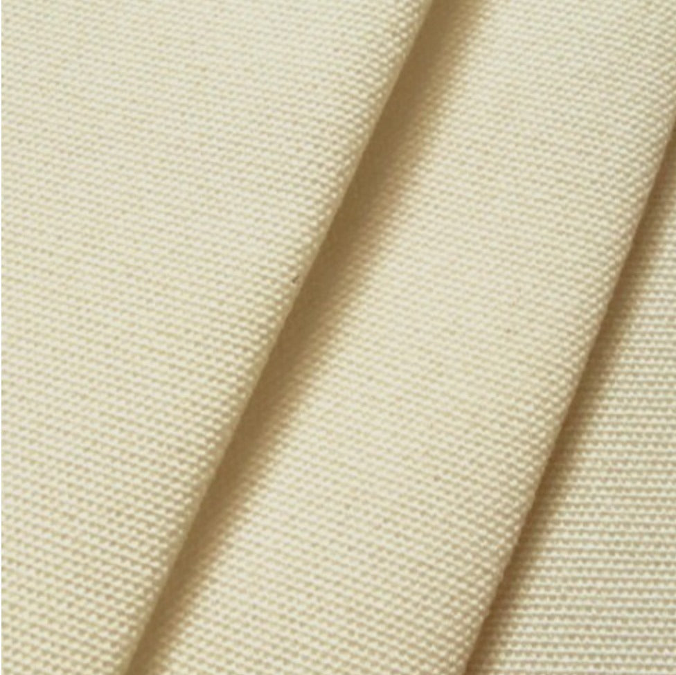 Seilspannmarkise (bis 95cm Breite)