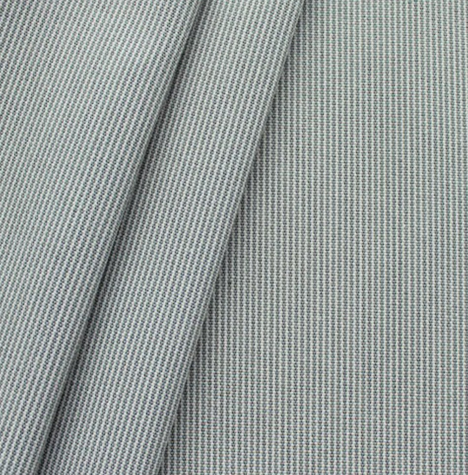 Seilspannmarkise (bis 95cm Breite)