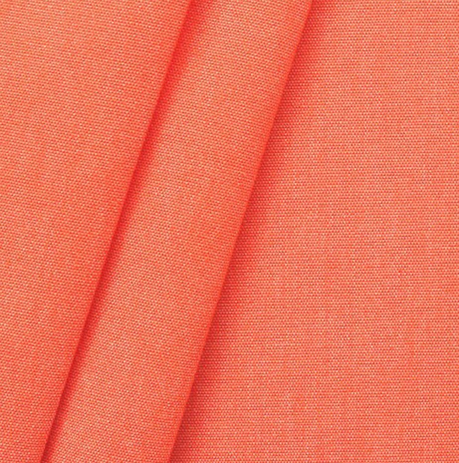 Seilspannmarkise (bis 95cm Breite)