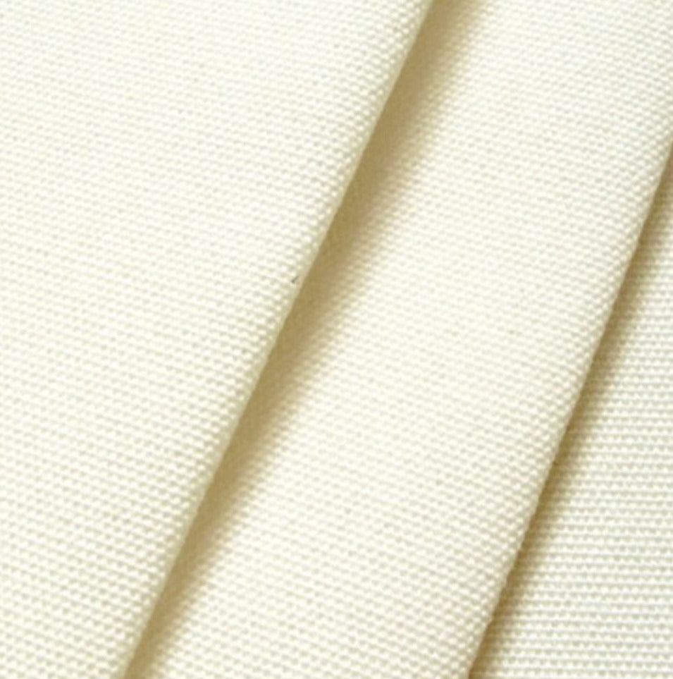 Seilspannmarkise (bis 95cm Breite)