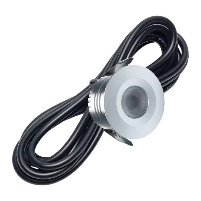 Hamulight Cree LED Einbaustrahler Sevilla Warm Weiß