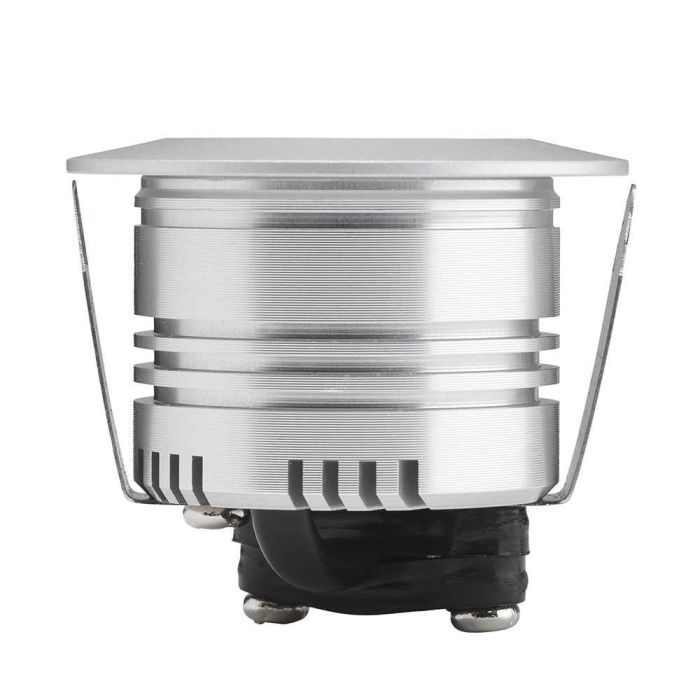 Hamulight Cree LED Einbaustrahler Sevilla Warm Weiß