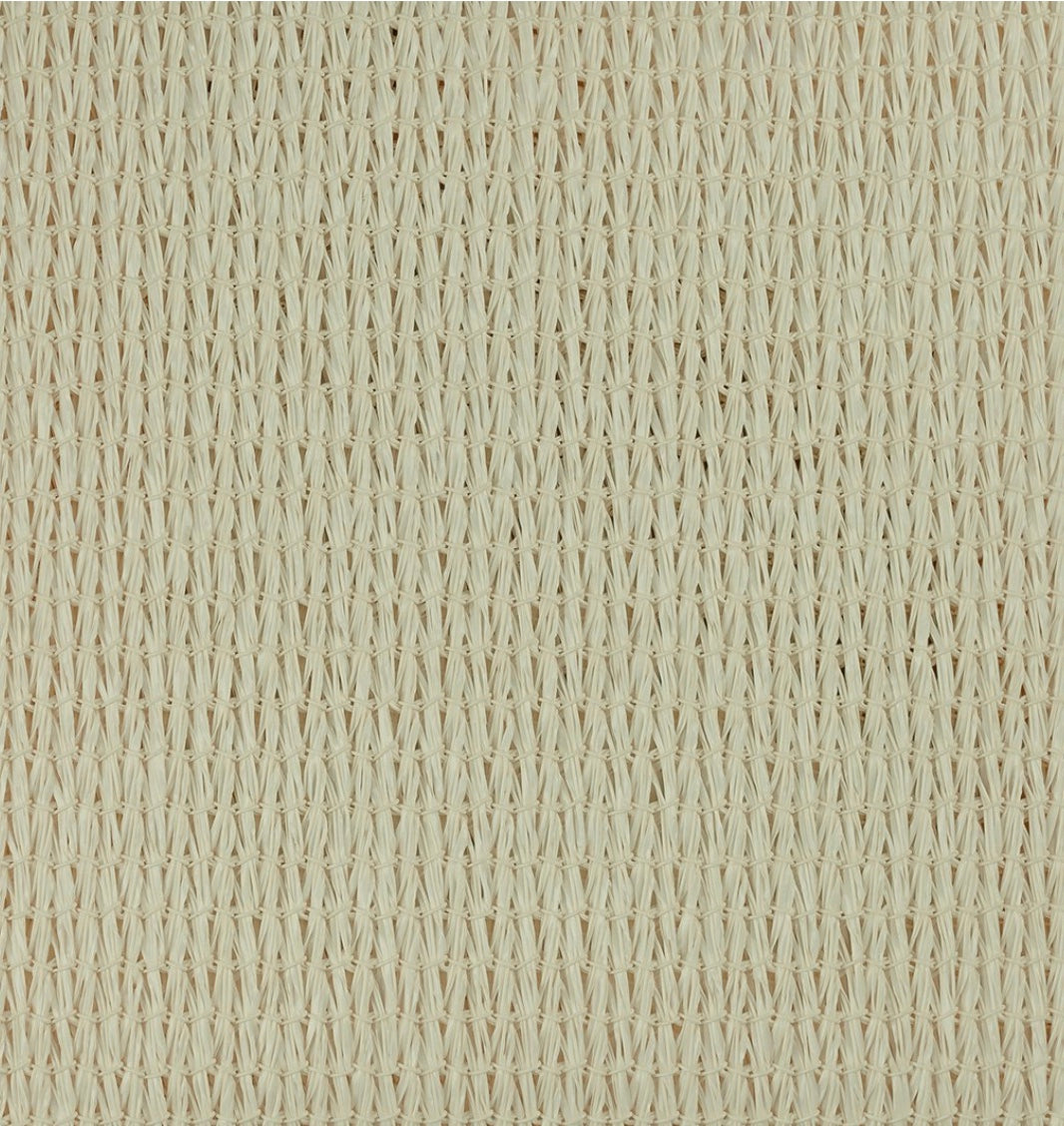 Sonnenrollo - Senkrechtmarkise