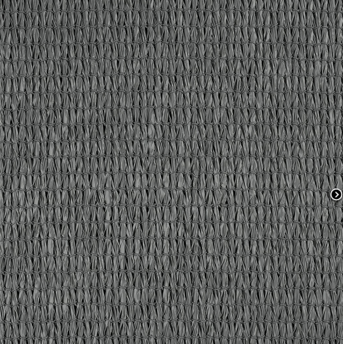 Sonnenrollo - Senkrechtmarkise