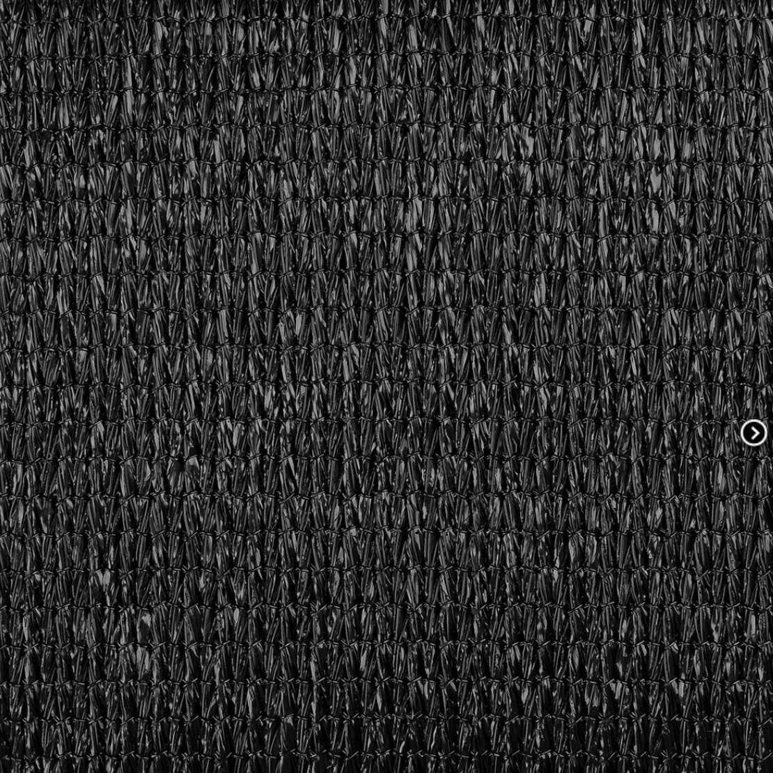 Sonnenrollo - Senkrechtmarkise